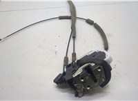 805001LA0A Замок двери Infiniti QX56 2010-2013 20594136 #4
