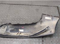 6JU94TRMAD Молдинг бампера Dodge Ram 2019-2025 20594137 #3