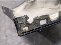 6JU94TRMAD Молдинг бампера Dodge Ram 2019-2025 20594137 #6