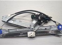 807201LA0A, 807311LE0A Стеклоподъемник электрический Infiniti QX56 2010-2013 20594138 #1