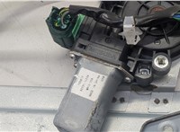 807201LA0A, 807311LE0A Стеклоподъемник электрический Infiniti QX56 2010-2013 20594138 #2