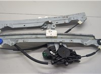807201LA0A, 807311LE0A Стеклоподъемник электрический Infiniti QX56 2010-2013 20594138 #3