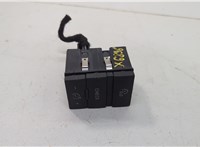  Кнопка круиз контроля Audi A6 (C6) 2004-2011 20594139 #1