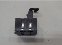  Кнопка круиз контроля Audi A6 (C6) 2004-2011 20594139 #2