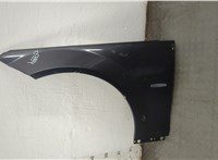  Крыло Mercedes C W204 2006-2015 20594140 #1