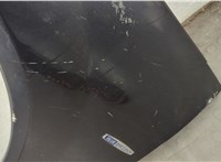  Крыло Mercedes C W204 2006-2015 20594140 #3