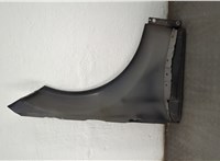  Крыло Mercedes C W204 2006-2015 20594140 #4