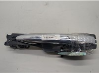 806101LA0A, 806401LA0A Ручка двери наружная Infiniti QX56 2010-2013 20594141 #1