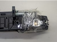 806101LA0A, 806401LA0A Ручка двери наружная Infiniti QX56 2010-2013 20594141 #2