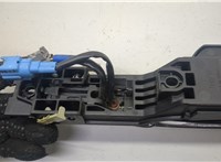 806101LA0A, 806401LA0A Ручка двери наружная Infiniti QX56 2010-2013 20594141 #3