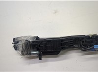 806101LA0A, 806401LA0A Ручка двери наружная Infiniti QX56 2010-2013 20594141 #4