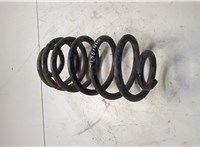 4F0511115BE Пружина подвески Audi A4 (B6) 2000-2006 20594144 #1