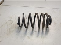 4F0511115BE Пружина подвески Audi A4 (B6) 2000-2006 20594144 #2