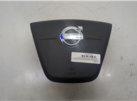  Подушка безопасности водителя Volvo S60 2010-2018 20594148 #1