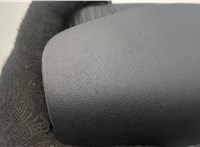  Подушка безопасности водителя Volvo S60 2010-2018 20594148 #2