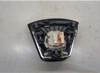  Подушка безопасности водителя Volvo S60 2010-2018 20594148 #3