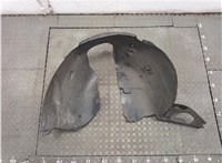  Защита арок (подкрылок) Peugeot 208 2012-2019 20594149 #1
