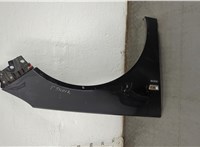  Крыло Opel Insignia 2008-2017 20594153 #1