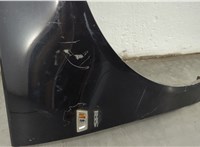  Крыло Opel Insignia 2008-2017 20594153 #2