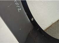  Крыло Opel Insignia 2008-2017 20594153 #3