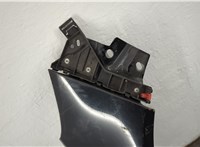  Крыло Opel Insignia 2008-2017 20594153 #4