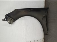  Крыло Opel Insignia 2008-2017 20594153 #5