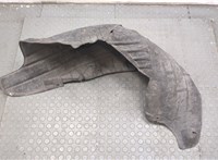 1812111, 7S71A280K73BB Защита арок (подкрылок) Ford Mondeo 4 2007-2015 20594155 #2