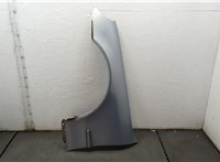  Крыло Mercedes S W220 1998-2006 20594157 #1