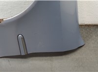  Крыло Mercedes S W220 1998-2006 20594157 #2