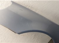  Крыло Mercedes S W220 1998-2006 20594157 #4