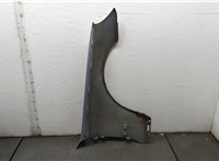  Крыло Mercedes S W220 1998-2006 20594157 #7
