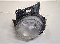 260601KL0A Фара (передняя) Nissan Juke 2010-2019 20594163 #1