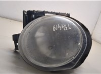 260601KL0A Фара (передняя) Nissan Juke 2010-2019 20594163 #2