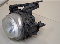260601KL0A Фара (передняя) Nissan Juke 2010-2019 20594163 #3