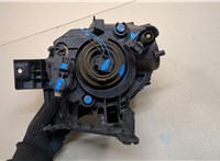 260601KL0A Фара (передняя) Nissan Juke 2010-2019 20594163 #4