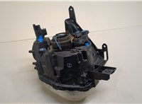 260601KL0A Фара (передняя) Nissan Juke 2010-2019 20594163 #5