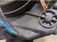260601KL0A Фара (передняя) Nissan Juke 2010-2019 20594163 #7