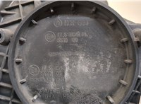 260601KL0A Фара (передняя) Nissan Juke 2010-2019 20594163 #8