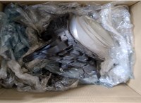 260601KL0A Фара (передняя) Nissan Juke 2010-2019 20594163 #9