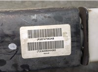 05147062ab Адсорбер Jeep Compass 2011-2016 20594165 #3