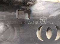 05147062ab Адсорбер Jeep Compass 2011-2016 20594165 #4