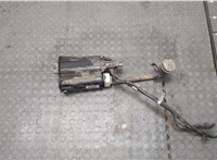 05147062ab Адсорбер Jeep Compass 2011-2016 20594165 #5