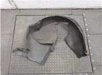  Защита арок (подкрылок) Skoda Octavia (A5) 2004-2013 20594166 #1