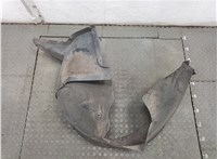  Защита арок (подкрылок) Skoda Octavia (A5) 2004-2013 20594166 #2
