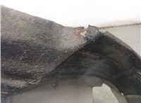  Защита арок (подкрылок) Skoda Octavia (A5) 2004-2013 20594166 #3