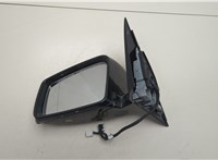  Зеркало боковое Mercedes E W212 2009-2016 20594167 #1