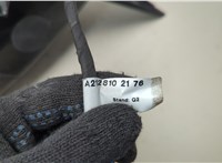  Зеркало боковое Mercedes E W212 2009-2016 20594167 #3