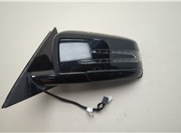  Зеркало боковое Mercedes E W212 2009-2016 20594167 #4