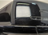  Зеркало боковое Mercedes E W212 2009-2016 20594167 #5