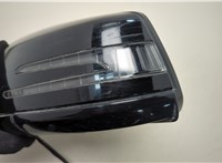  Зеркало боковое Mercedes E W212 2009-2016 20594167 #6